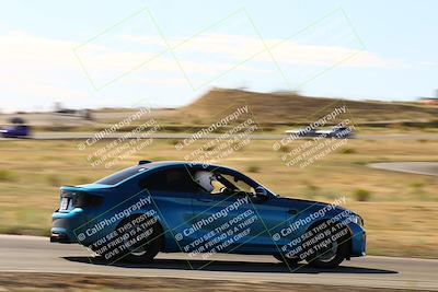 media/Oct-07-2023-Extreme Speed (Sat) [[96db232155]]/6-Silver/session 3 turn 3/